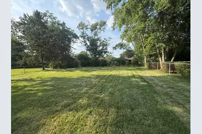 346 Waverly Street, Park Forest, IL 60466 - Photo 2