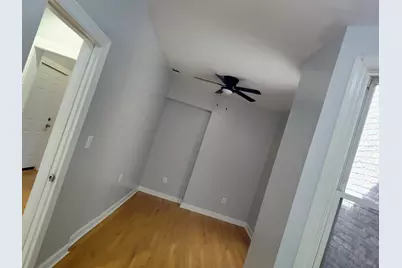 4557 S Wabash Avenue #2, Chicago, IL 60653 - Photo 12