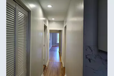 4557 S Wabash Avenue #2, Chicago, IL 60653 - Photo 8