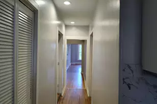4557 S Wabash Ave, Chicago, IL 60653 - Photo 8