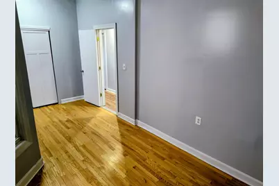 4557 S Wabash Avenue #2, Chicago, IL 60653 - Photo 10