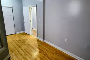 4557 S Wabash Ave, Chicago, IL 60653 - Photo 10