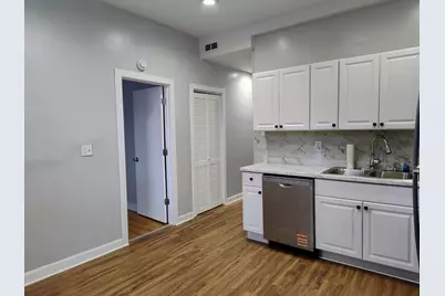 4557 S Wabash Avenue #2, Chicago, IL 60653 - Photo 16