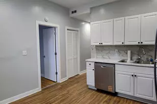 4557 S Wabash Ave, Chicago, IL 60653 - Photo 16