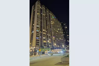 400 E Randolph Street #921, Chicago, IL 60601 - Photo 1