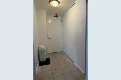 400 E Randolph Street #921, Chicago, IL 60601 - Photo 6