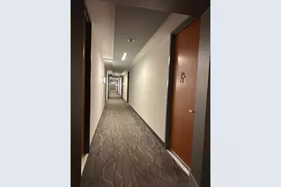 400 E Randolph Street #921, Chicago, IL 60601 - Photo 4