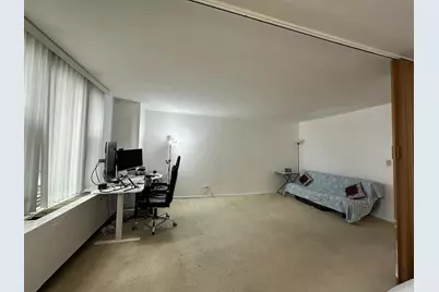 400 E Randolph Street #921, Chicago, IL 60601 - Photo 14