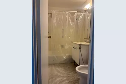 400 E Randolph Street #921, Chicago, IL 60601 - Photo 12