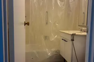 400 E Randolph St, Chicago, IL 60601 - Photo 12