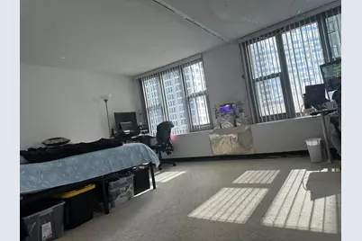 400 E Randolph Street #921, Chicago, IL 60601 - Photo 16