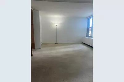 400 E Randolph Street #921, Chicago, IL 60601 - Photo 8