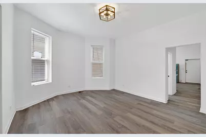 6018 S Sangamon Street, Chicago, IL 60621 - Photo 4