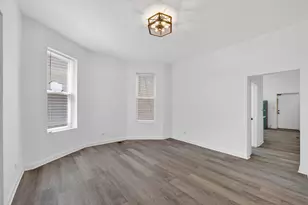 6018 S Sangamon St, Chicago, IL 60621 - Photo 4