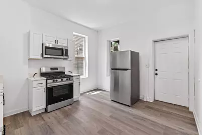 6018 S Sangamon Street, Chicago, IL 60621 - Photo 12