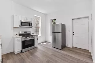 6018 S Sangamon St, Chicago, IL 60621 - Photo 12