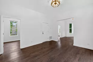 6018 S Sangamon St, Chicago, IL 60621 - Photo 26
