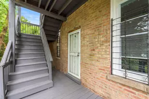 6018 S Sangamon St, Chicago, IL 60621 - Photo 38