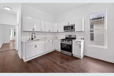 6018 S Sangamon Street, Chicago, IL 60621 - Photo 34