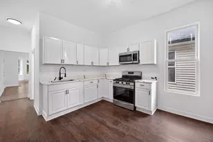 6018 S Sangamon St, Chicago, IL 60621 - Photo 34
