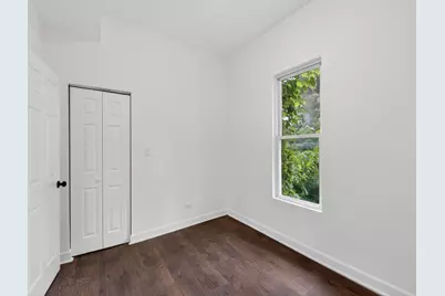 6018 S Sangamon Street, Chicago, IL 60621 - Photo 28