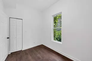 6018 S Sangamon St, Chicago, IL 60621 - Photo 28