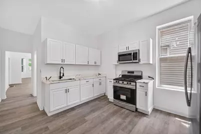 6018 S Sangamon Street, Chicago, IL 60621 - Photo 14