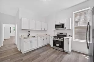 6018 S Sangamon St, Chicago, IL 60621 - Photo 14