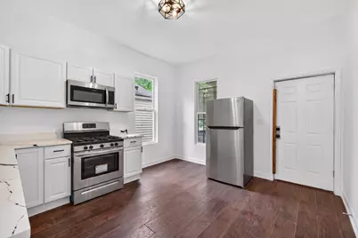 6018 S Sangamon Street, Chicago, IL 60621 - Photo 32