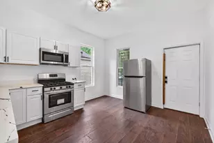 6018 S Sangamon St, Chicago, IL 60621 - Photo 32