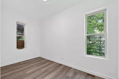 6018 S Sangamon Street, Chicago, IL 60621 - Photo 16