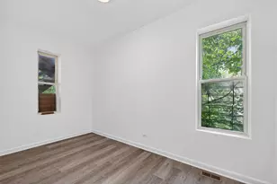 6018 S Sangamon St, Chicago, IL 60621 - Photo 16