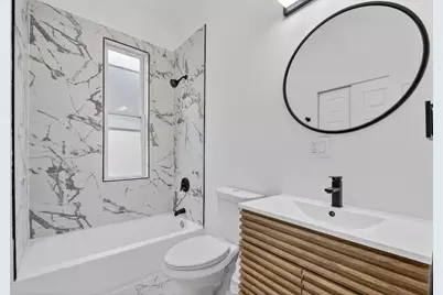 6018 S Sangamon Street, Chicago, IL 60621 - Photo 30