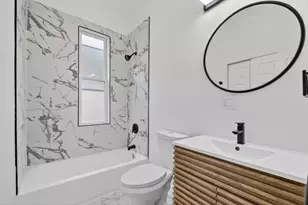 6018 S Sangamon St, Chicago, IL 60621 - Photo 30