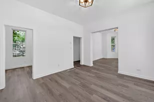 6018 S Sangamon St, Chicago, IL 60621 - Photo 8