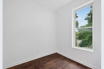 6018 S Sangamon Street, Chicago, IL 60621 - Photo 22