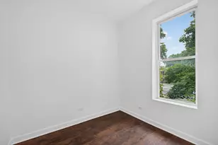 6018 S Sangamon St, Chicago, IL 60621 - Photo 22