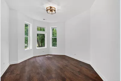 6018 S Sangamon Street, Chicago, IL 60621 - Photo 20
