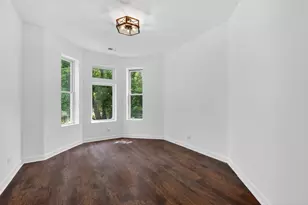 6018 S Sangamon St, Chicago, IL 60621 - Photo 20