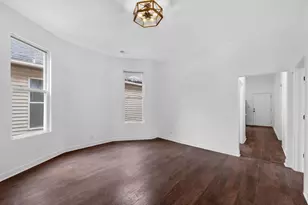 6018 S Sangamon St, Chicago, IL 60621 - Photo 24