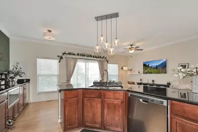 6127 River Bend Place, Lisle, IL 60532 - Photo 16