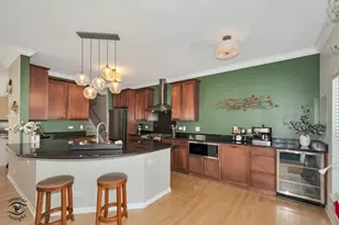 6127 Riverbend Pl, Lisle, IL 60532 - Photo 14