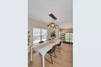 6127 River Bend Place, Lisle, IL 60532 - Photo 10