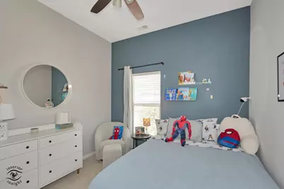 6127 River Bend Place, Lisle, IL 60532 - Photo 24