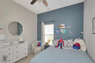 6127 Riverbend Pl, Lisle, IL 60532 - Photo 24