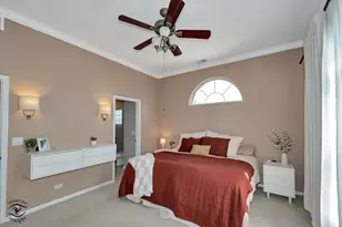 6127 Riverbend Pl, Lisle, IL 60532 - Photo 20