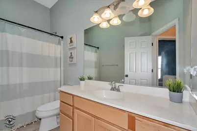 6127 River Bend Place, Lisle, IL 60532 - Photo 26