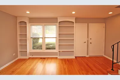 340 Eastern Avenue, Barrington, IL 60010 - Photo 20
