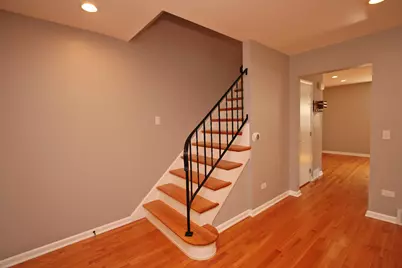 340 Eastern Avenue, Barrington, IL 60010 - Photo 18