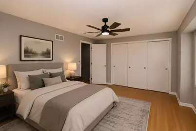 340 Eastern Avenue, Barrington, IL 60010 - Photo 10